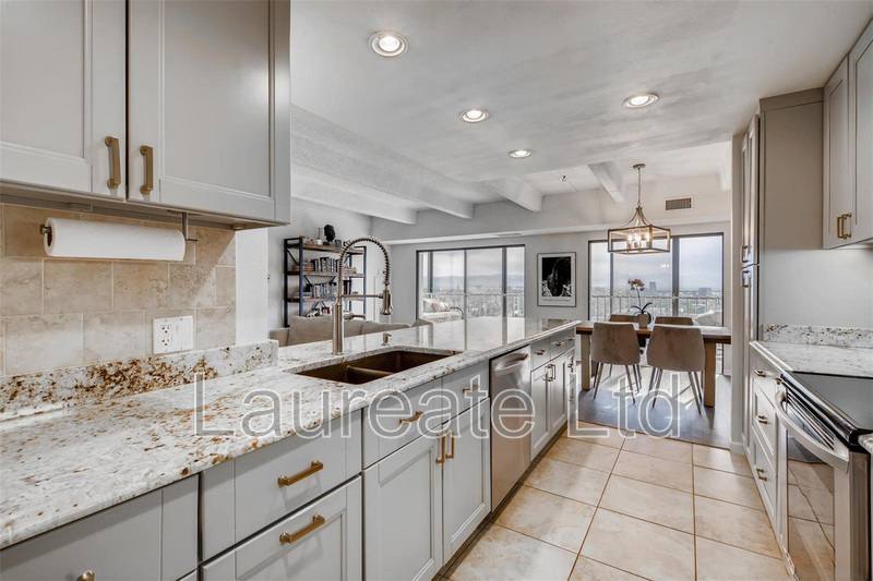 Apartment for rent at 7865 E Mississippi Ave #1403, Denver, CO 80247