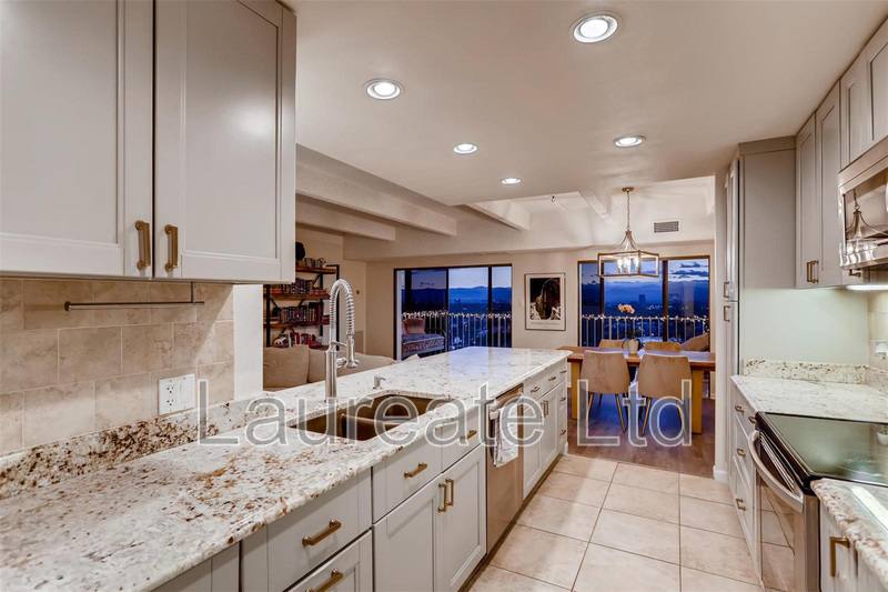 Apartment for rent at 7865 E Mississippi Ave #1403, Denver, CO 80247