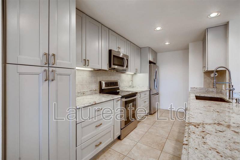 Apartment for rent at 7865 E Mississippi Ave #1403, Denver, CO 80247