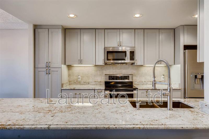 Apartment for rent at 7865 E Mississippi Ave #1403, Denver, CO 80247