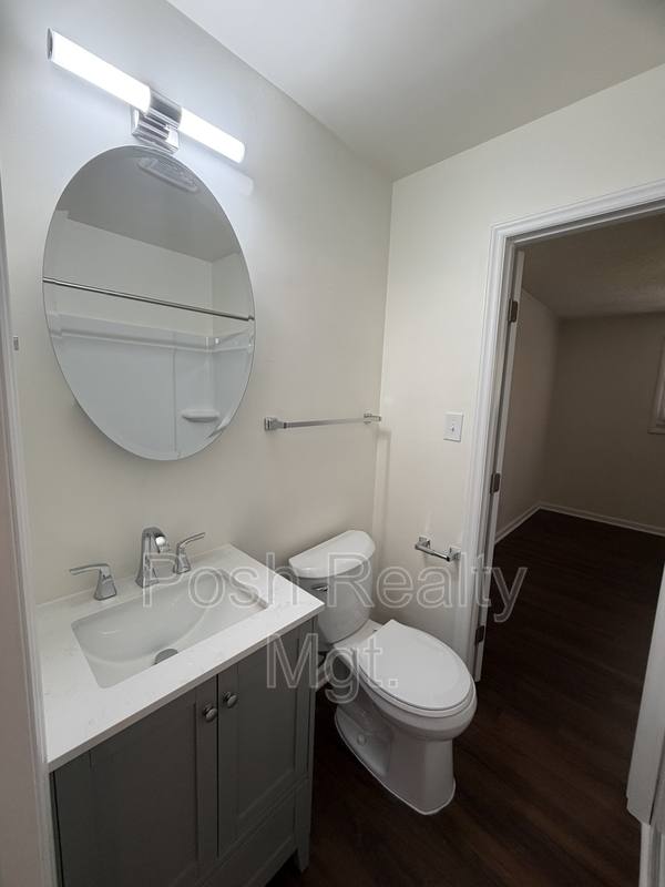 Apartment for rent at 3523 Old Battleground Rd, Greensboro, NC 27410