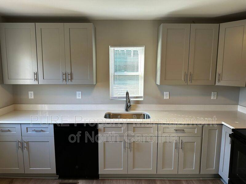 House for rent at 357 Peach Orchard Rd, Salisbury, NC 28147