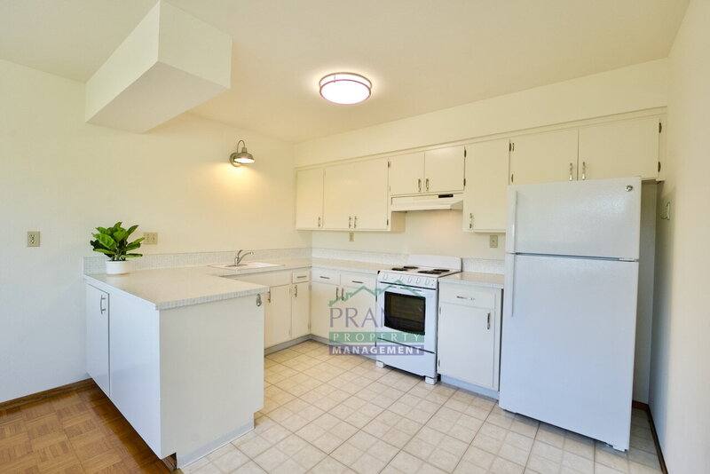 Apartment for rent at 1562 Sir Francis Drake Blvd #1, San Anselmo, CA 94960