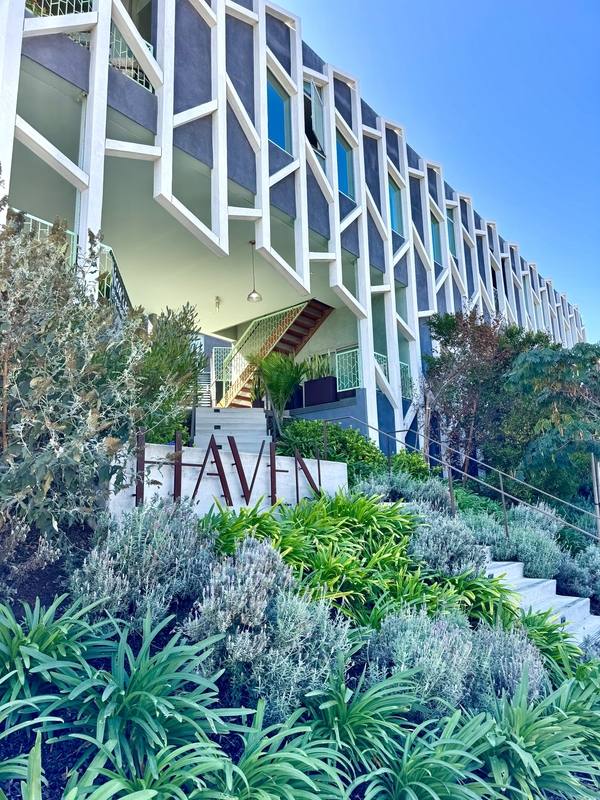 Apartment for rent at 4405 W Point Loma Blvd #206, San Diego, CA 92107