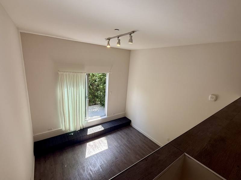 Apartment for rent at 4405 W Point Loma Blvd #206, San Diego, CA 92107