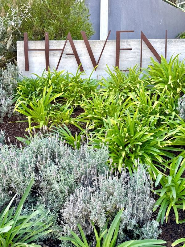 Apartment for rent at 4405 W Point Loma Blvd #206, San Diego, CA 92107