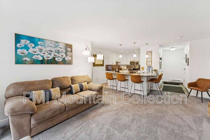 House for rent at 1509 Park Ave #409, Park City, UT 84060