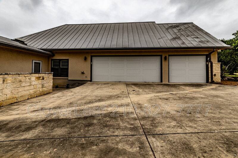House for rent at 335 Charon Point, Spring Branch, TX 78070
