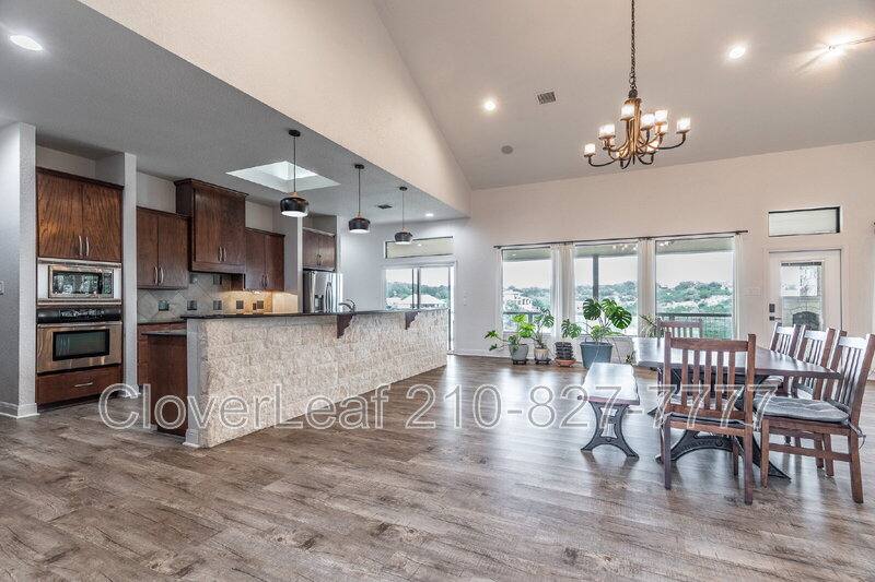 House for rent at 335 Charon Point, Spring Branch, TX 78070