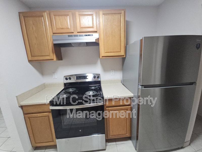 Apartment for rent at 3409 Green Briar Circle #2, Gulf Breeze, FL 32563