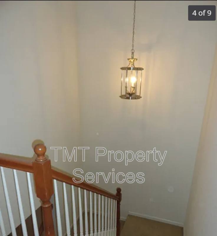 Townhouse for rent at 3044 Enchanted Walk, Sacramento, CA 95835