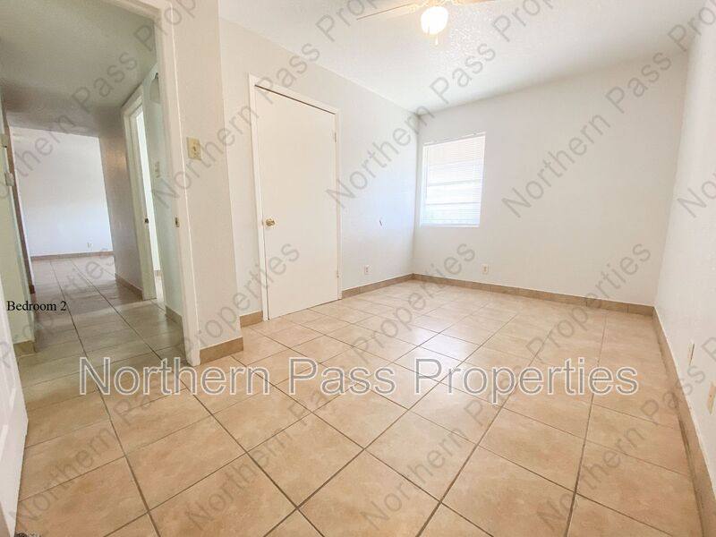 Apartment for rent at 4700 Maxwell Ave #22, El Paso, TX 79904