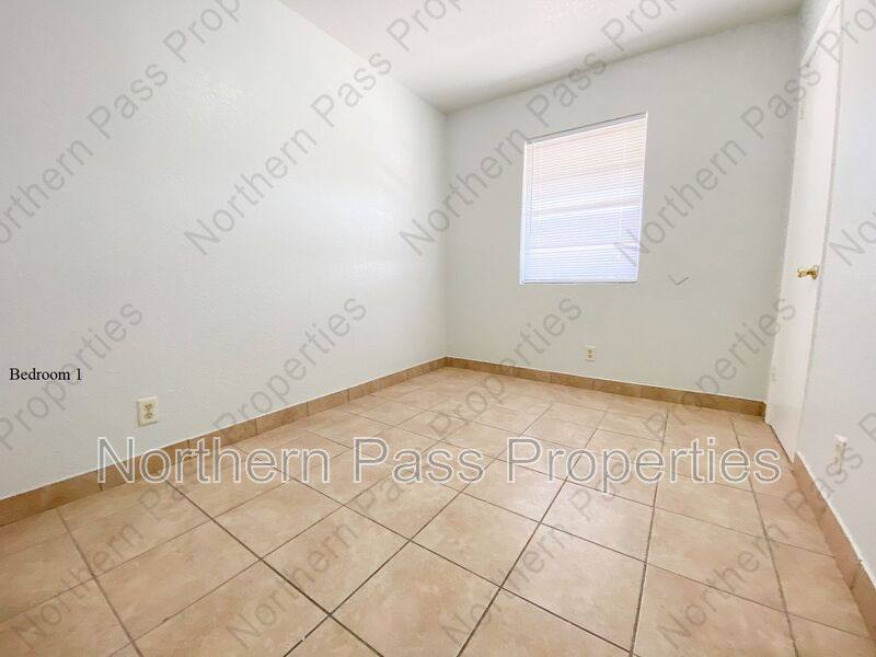 Apartment for rent at 4700 Maxwell Ave #22, El Paso, TX 79904