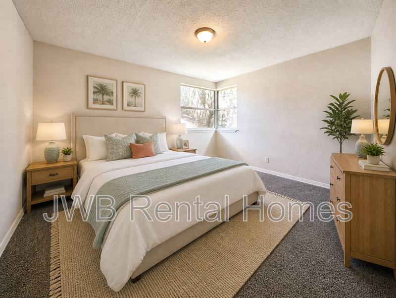 House for rent at 1288 28th St W, Jacksonville, FL 32209