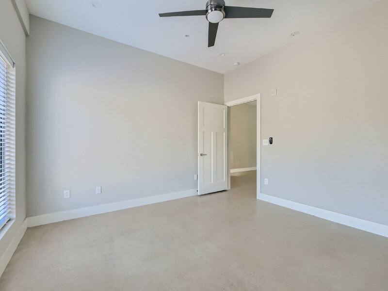 Apartment for rent at 3523 Gonzales St #200, Austin, TX 78702