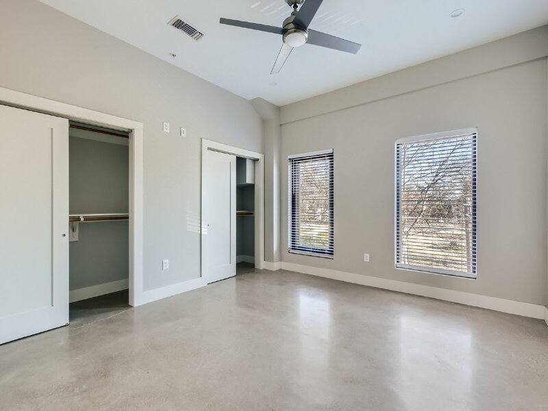 Apartment for rent at 3523 Gonzales St #200, Austin, TX 78702