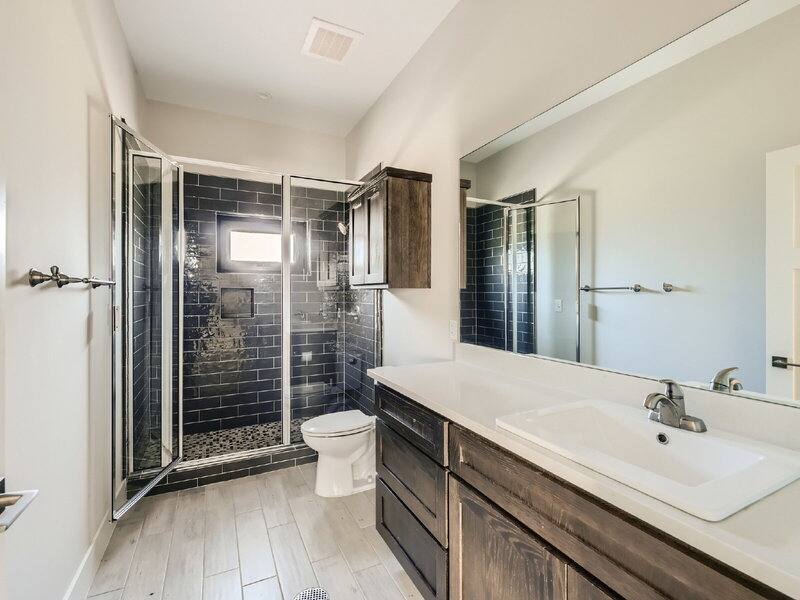 Apartment for rent at 3523 Gonzales St #200, Austin, TX 78702