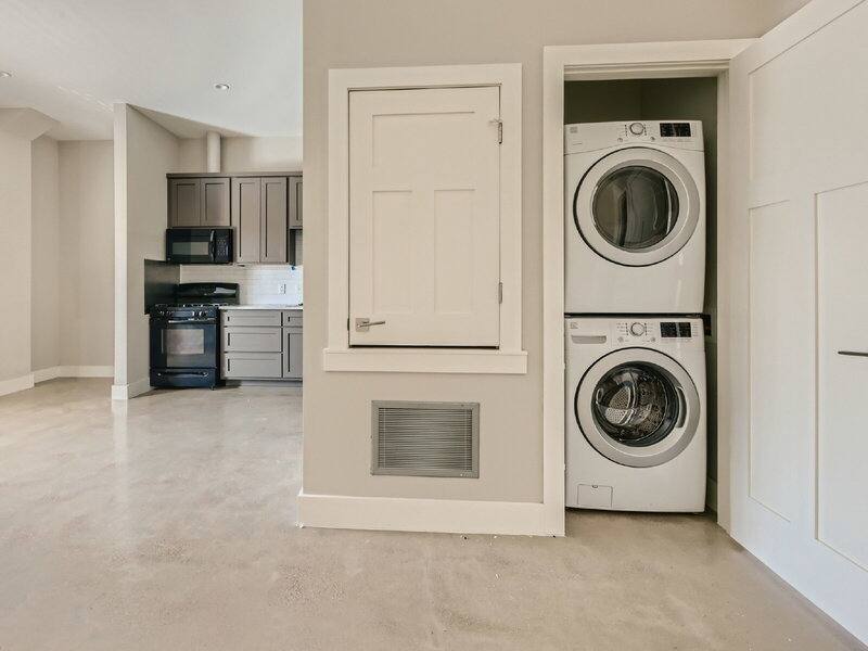 Apartment for rent at 3523 Gonzales St #200, Austin, TX 78702