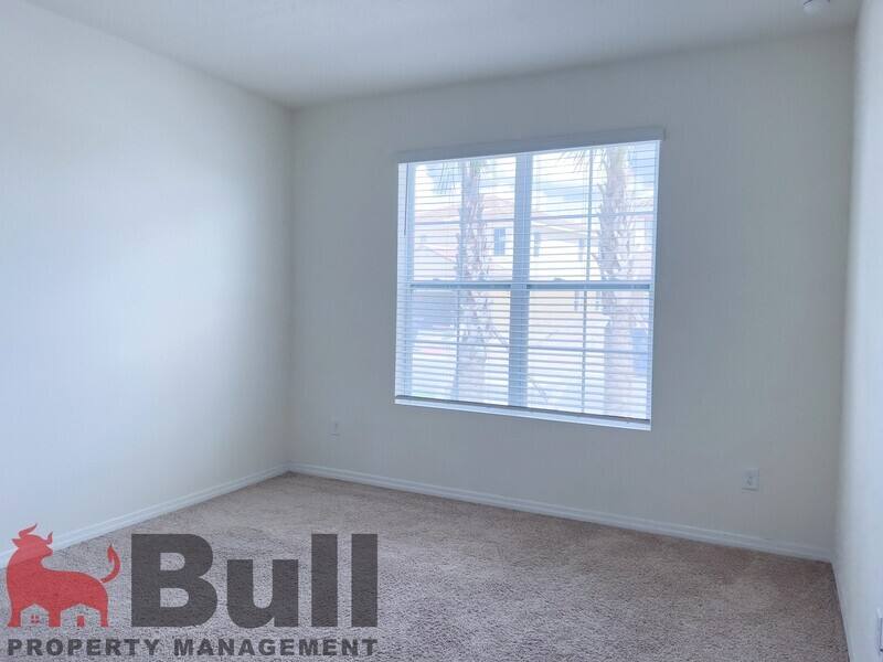 House for rent at 7821 Oak Reflection Loop, Davenport, FL 33837