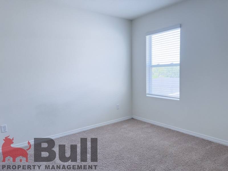 House for rent at 7821 Oak Reflection Loop, Davenport, FL 33837