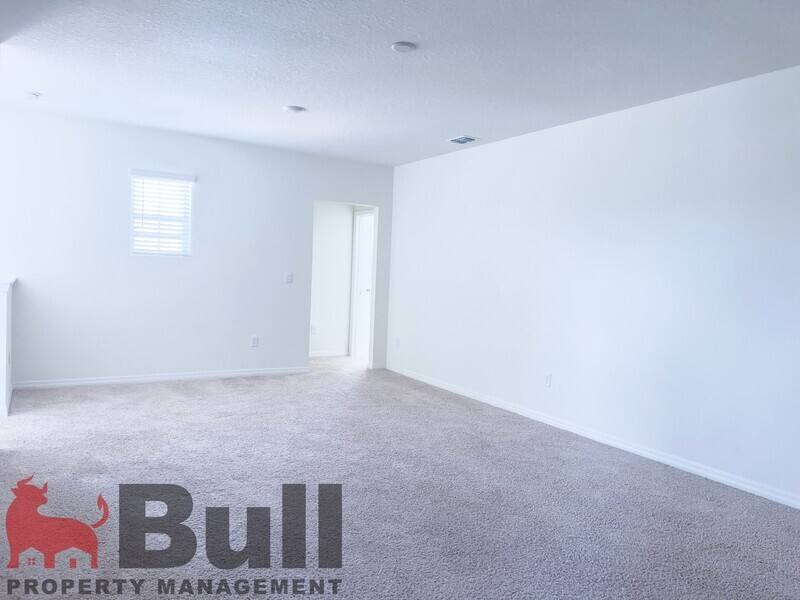 House for rent at 7821 Oak Reflection Loop, Davenport, FL 33837