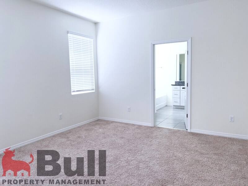 House for rent at 7821 Oak Reflection Loop, Davenport, FL 33837