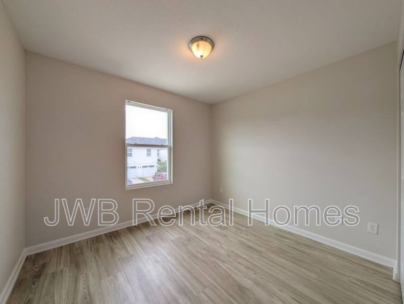 Townhouse for rent at 8485 McGirts Village Lane, Jacksonville, FL 32210