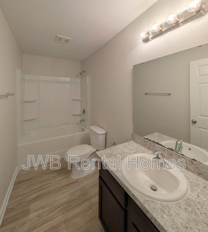 Townhouse for rent at 8485 McGirts Village Lane, Jacksonville, FL 32210