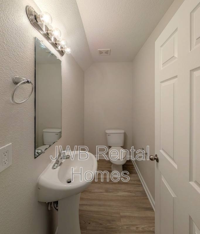 Townhouse for rent at 8485 McGirts Village Lane, Jacksonville, FL 32210