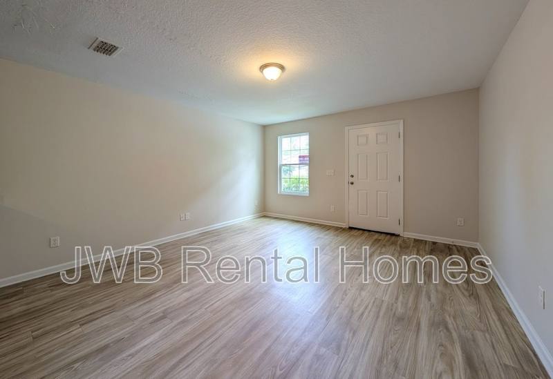 Townhouse for rent at 8485 McGirts Village Lane, Jacksonville, FL 32210