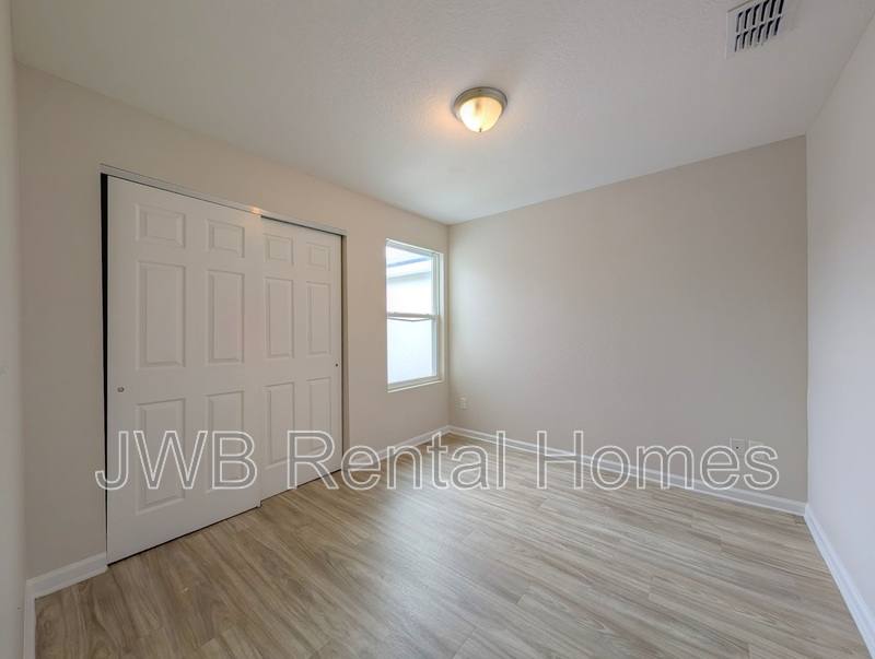 Townhouse for rent at 8485 McGirts Village Lane, Jacksonville, FL 32210