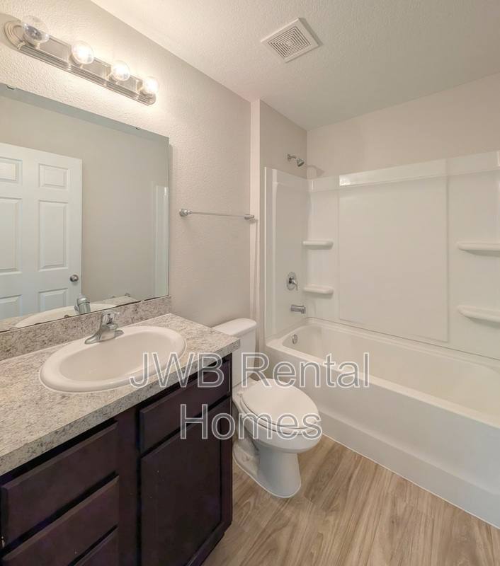 Townhouse for rent at 8485 McGirts Village Lane, Jacksonville, FL 32210