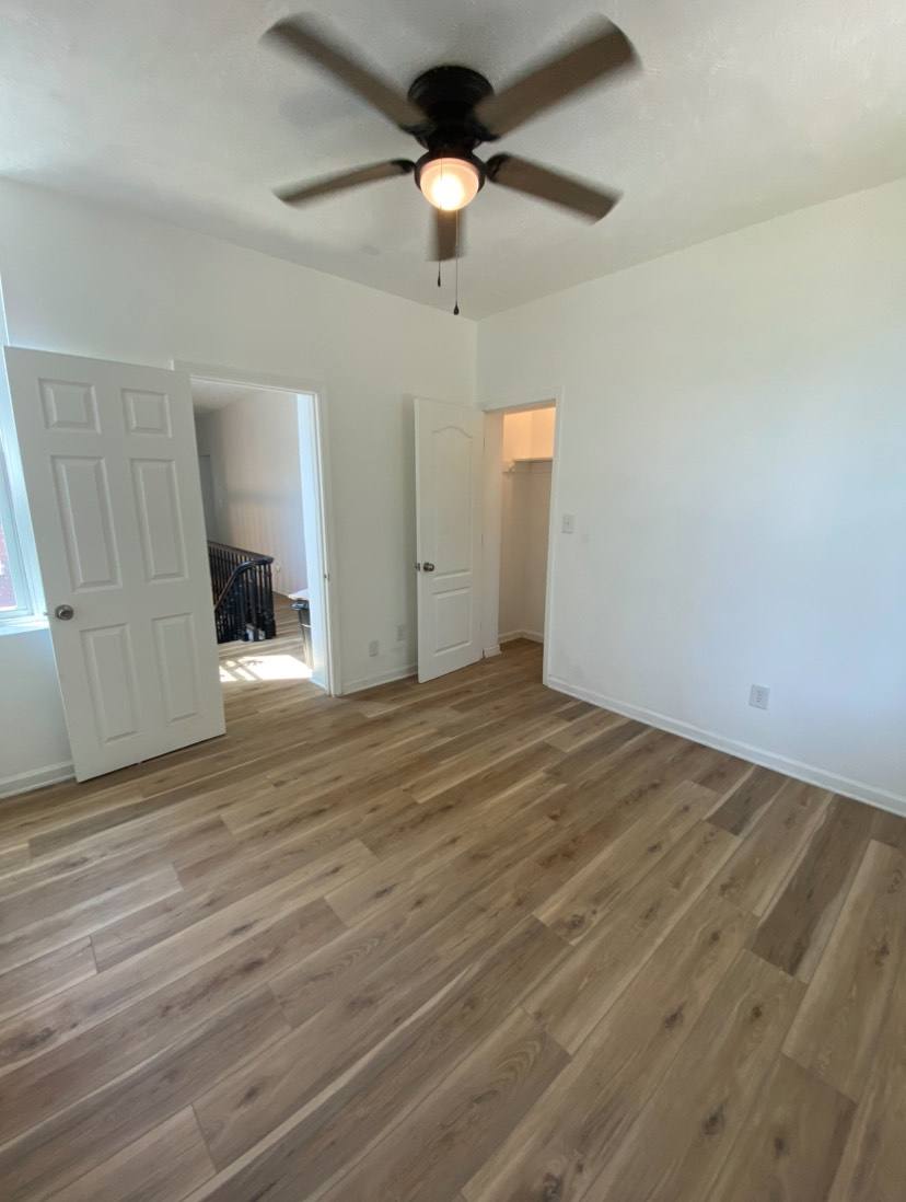 Apartment for rent at 1309 Dixie Highway 3, Louisville, KY 40210