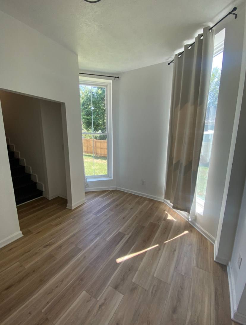 Apartment for rent at 1309 Dixie Highway 3, Louisville, KY 40210