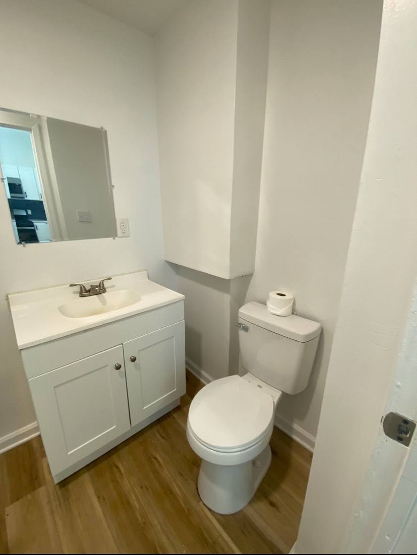 Apartment for rent at 1309 Dixie Highway 3, Louisville, KY 40210