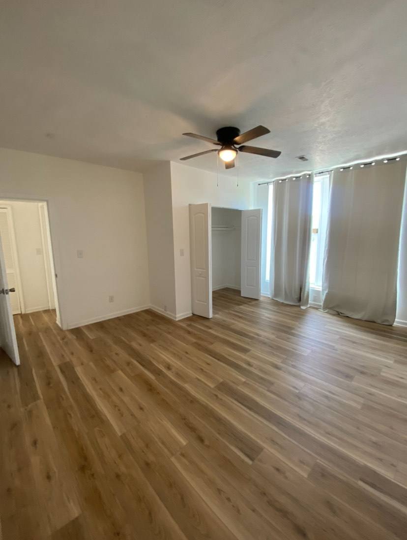 Apartment for rent at 1309 Dixie Highway 3, Louisville, KY 40210