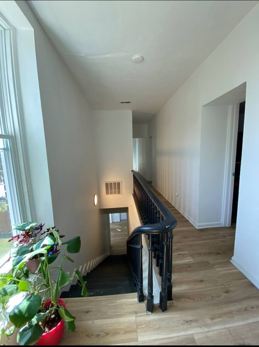 Apartment for rent at 1309 Dixie Highway 3, Louisville, KY 40210