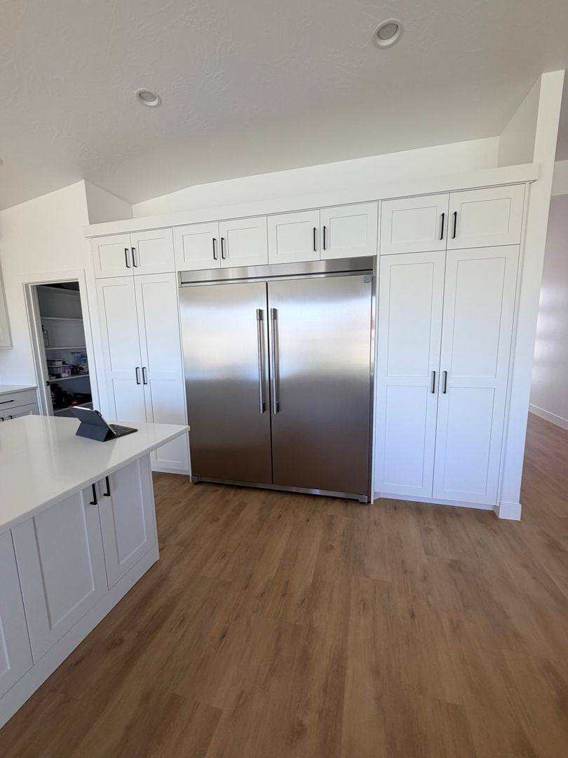 House for rent at 3064 W 670 N, Hurricane, UT 84737