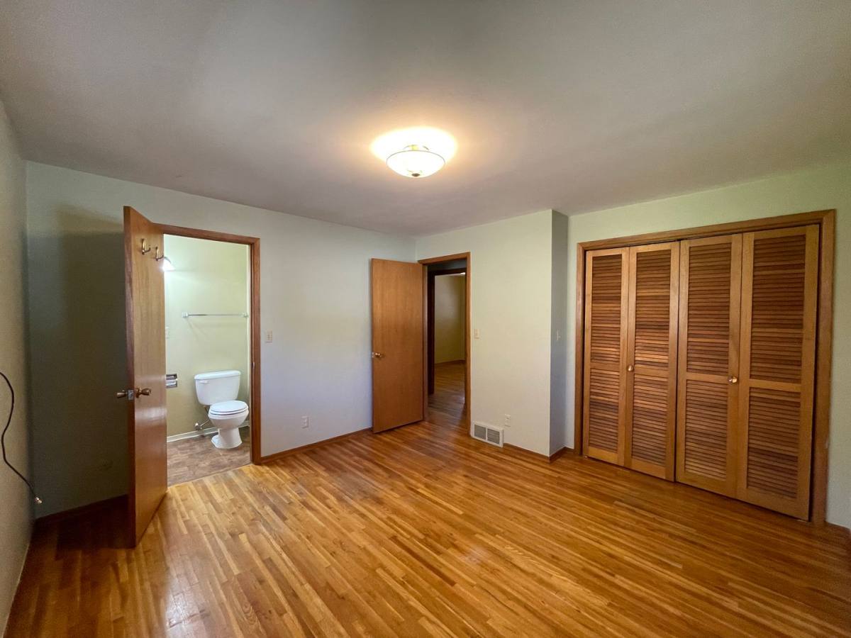 House for rent at 5630 N Greenwood Blvd, Spokane, WA 99205
