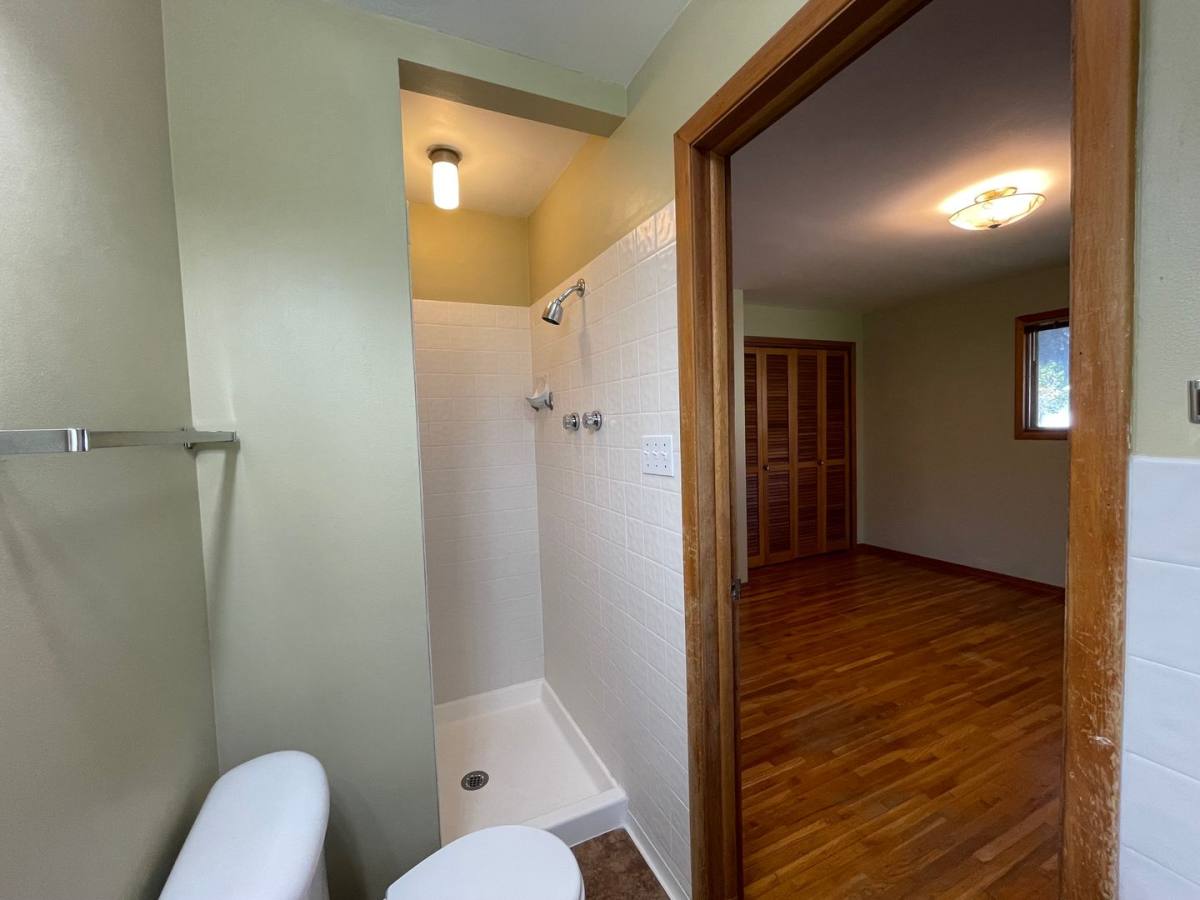 House for rent at 5630 N Greenwood Blvd, Spokane, WA 99205