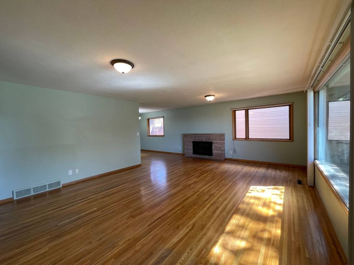 House for rent at 5630 N Greenwood Blvd, Spokane, WA 99205