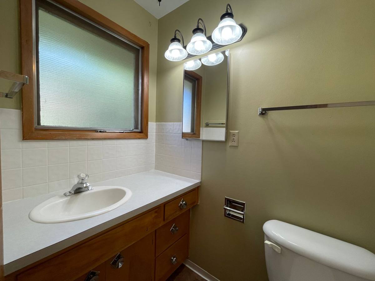 House for rent at 5630 N Greenwood Blvd, Spokane, WA 99205