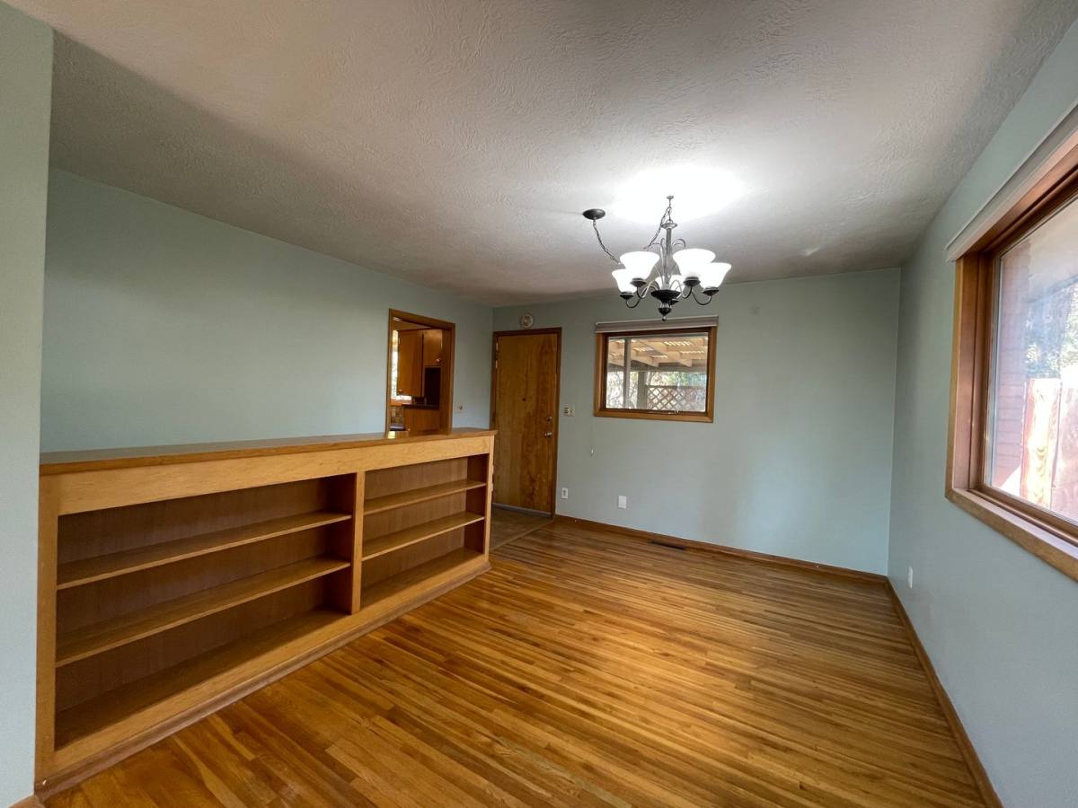 House for rent at 5630 N Greenwood Blvd, Spokane, WA 99205