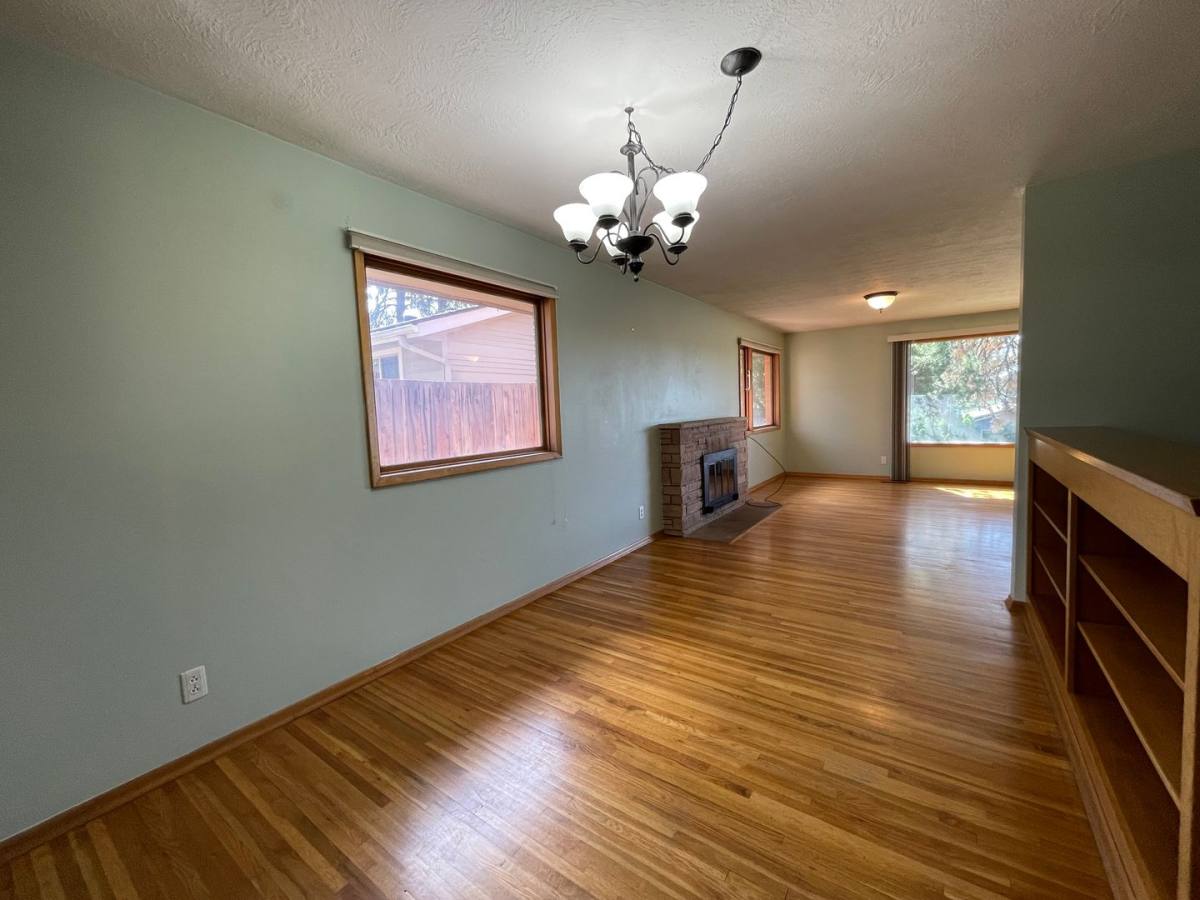 House for rent at 5630 N Greenwood Blvd, Spokane, WA 99205