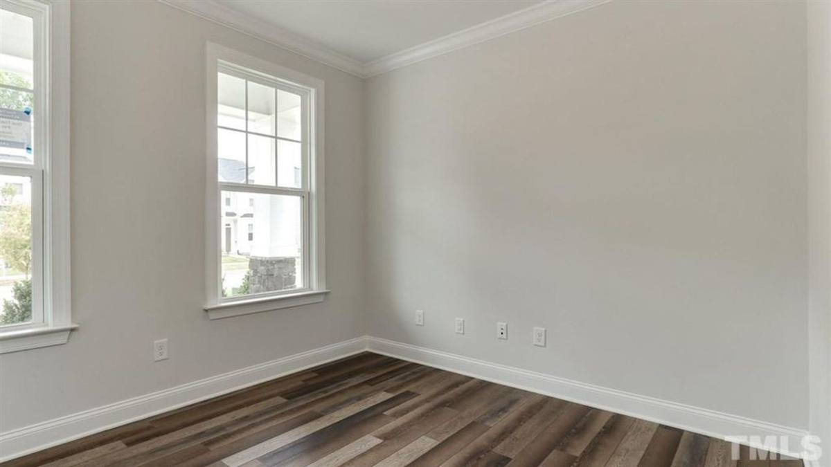 House for rent at 219 Abbot Place, Chapel Hill, NC 27516