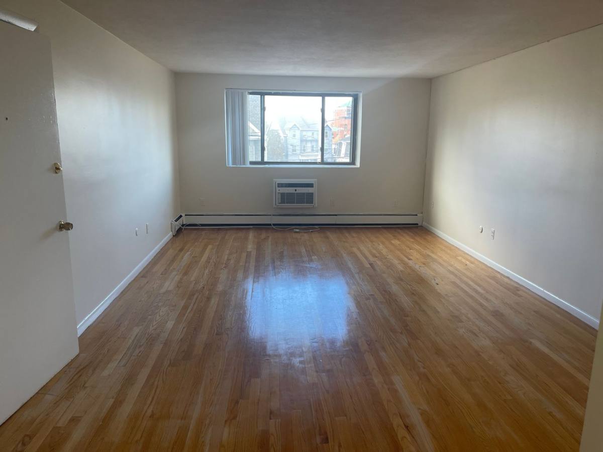 House for rent at 40 Gardner St #24, Allston, MA 02134