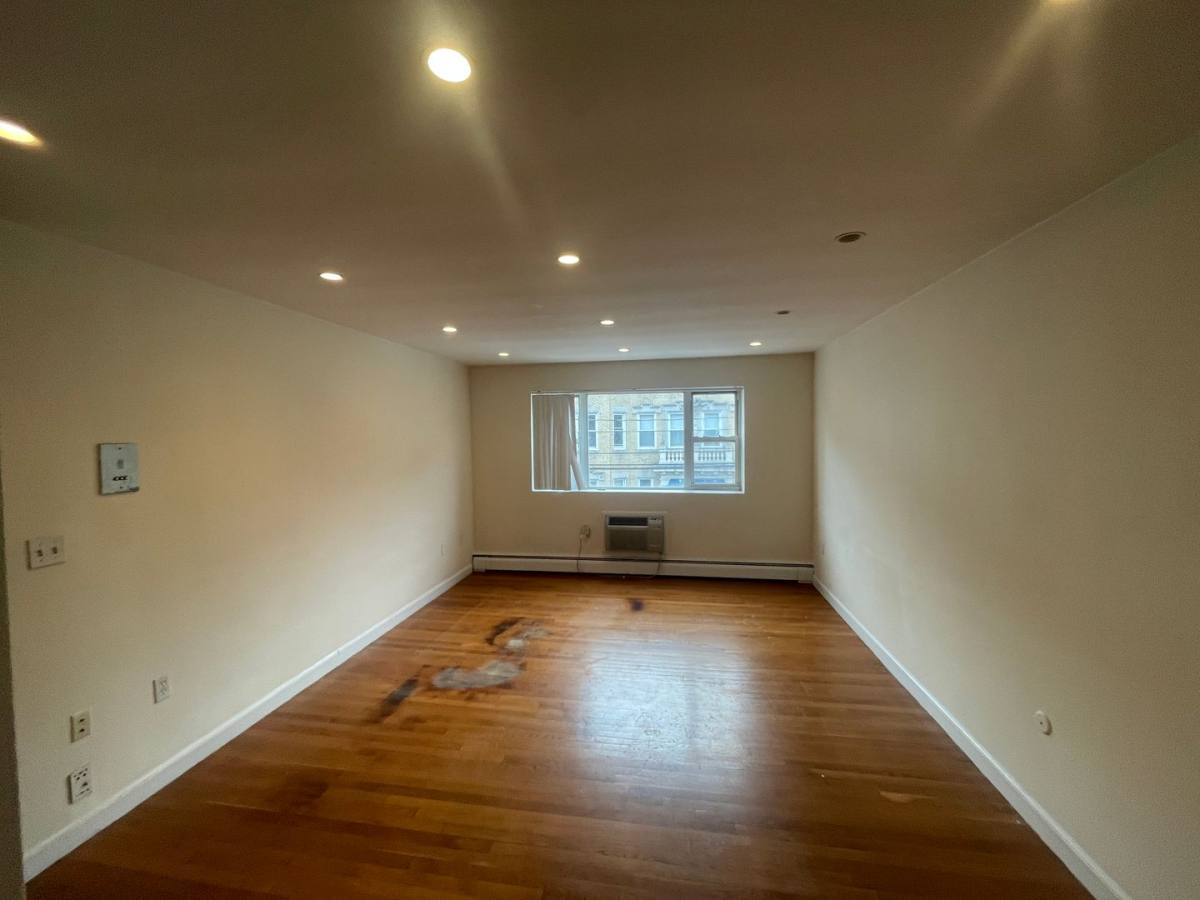 House for rent at 40 Gardner St #24, Allston, MA 02134