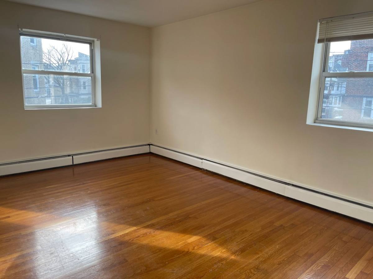 House for rent at 40 Gardner St #24, Allston, MA 02134