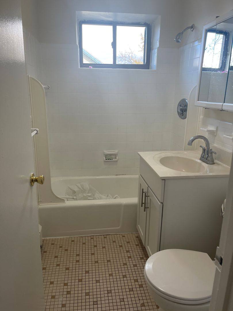 House for rent at 40 Gardner St #24, Allston, MA 02134