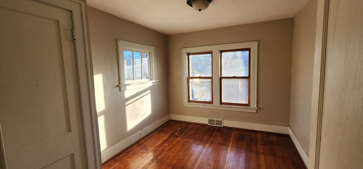 House for rent at 1203 11th St NW, Austin, MN 55912